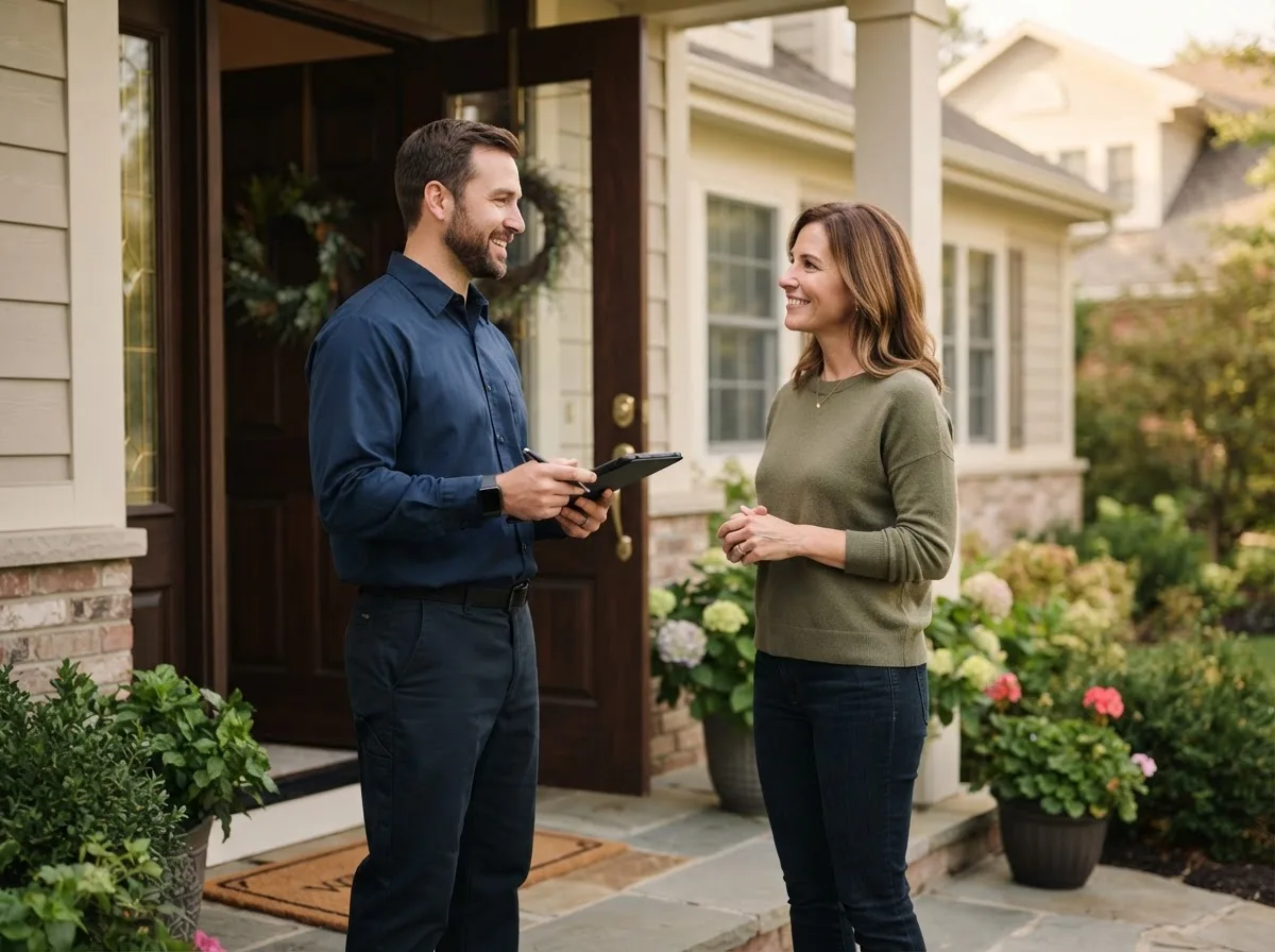 Water damage restoration FAQs for San Luis, AZ
